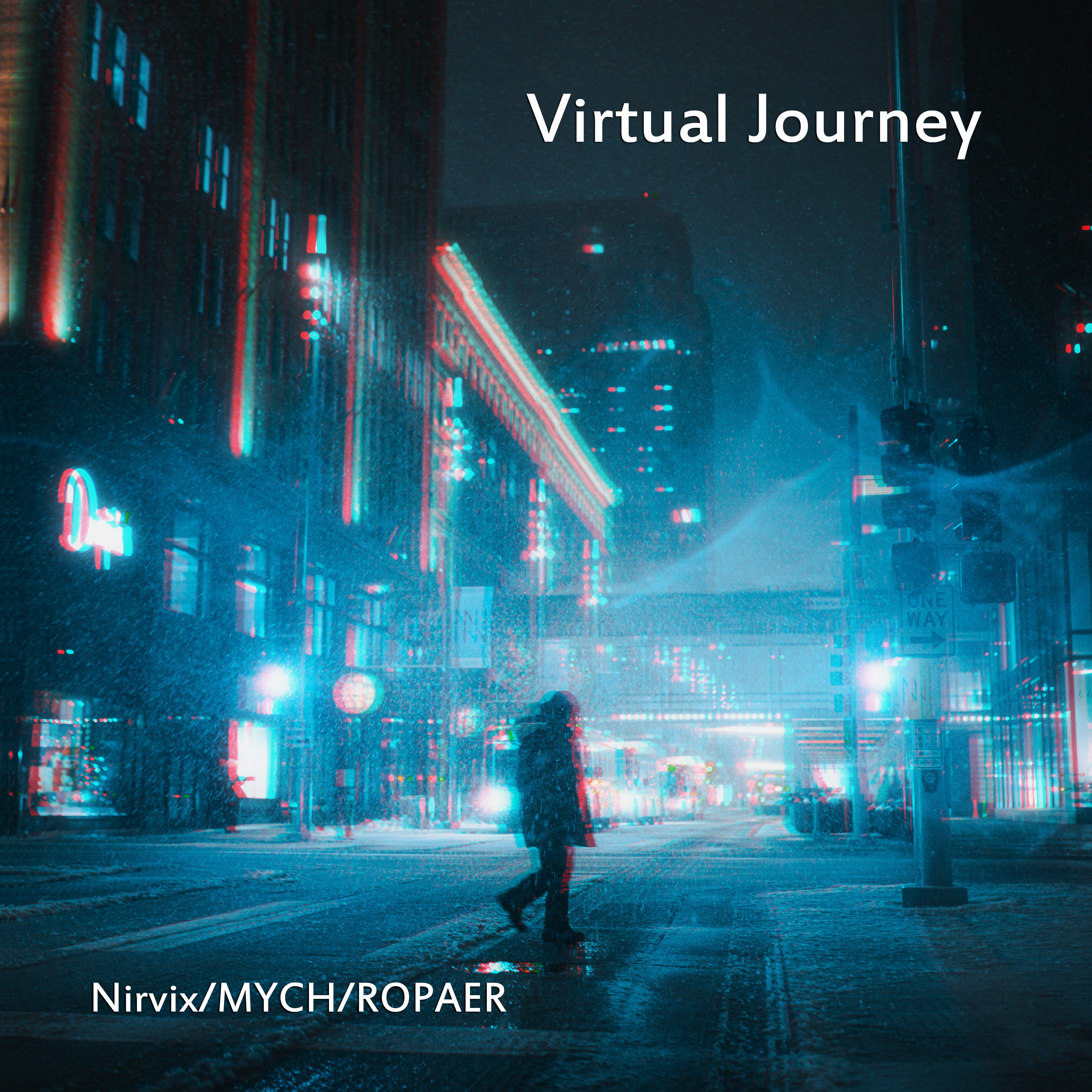 专辑封面 'Virtual Journey-DC/MYCH/Ropaer'